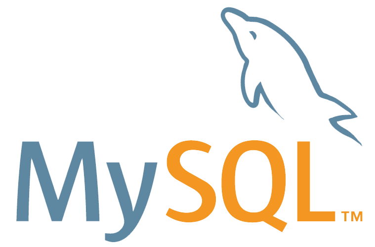 Windows下MySQL 8.0安装教程